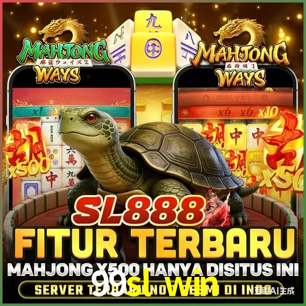 SL888